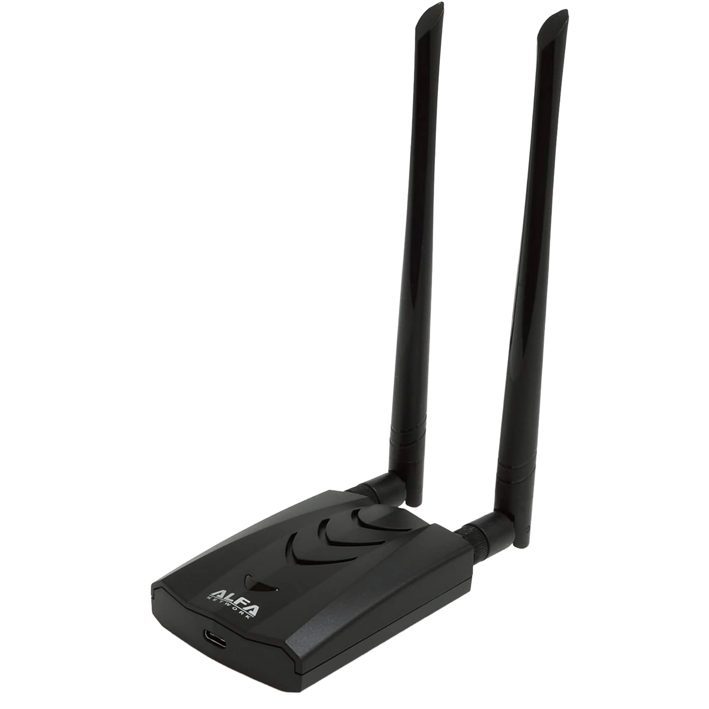 ALFA NETWORK AWUS036AXML Tri-band