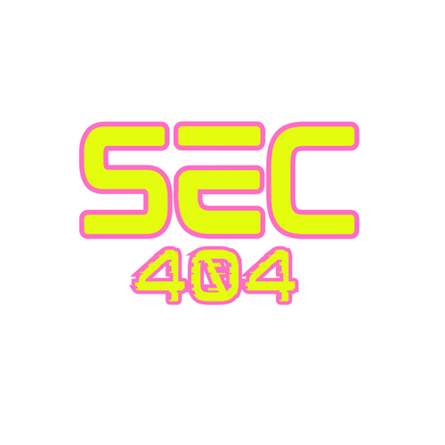 SEC404