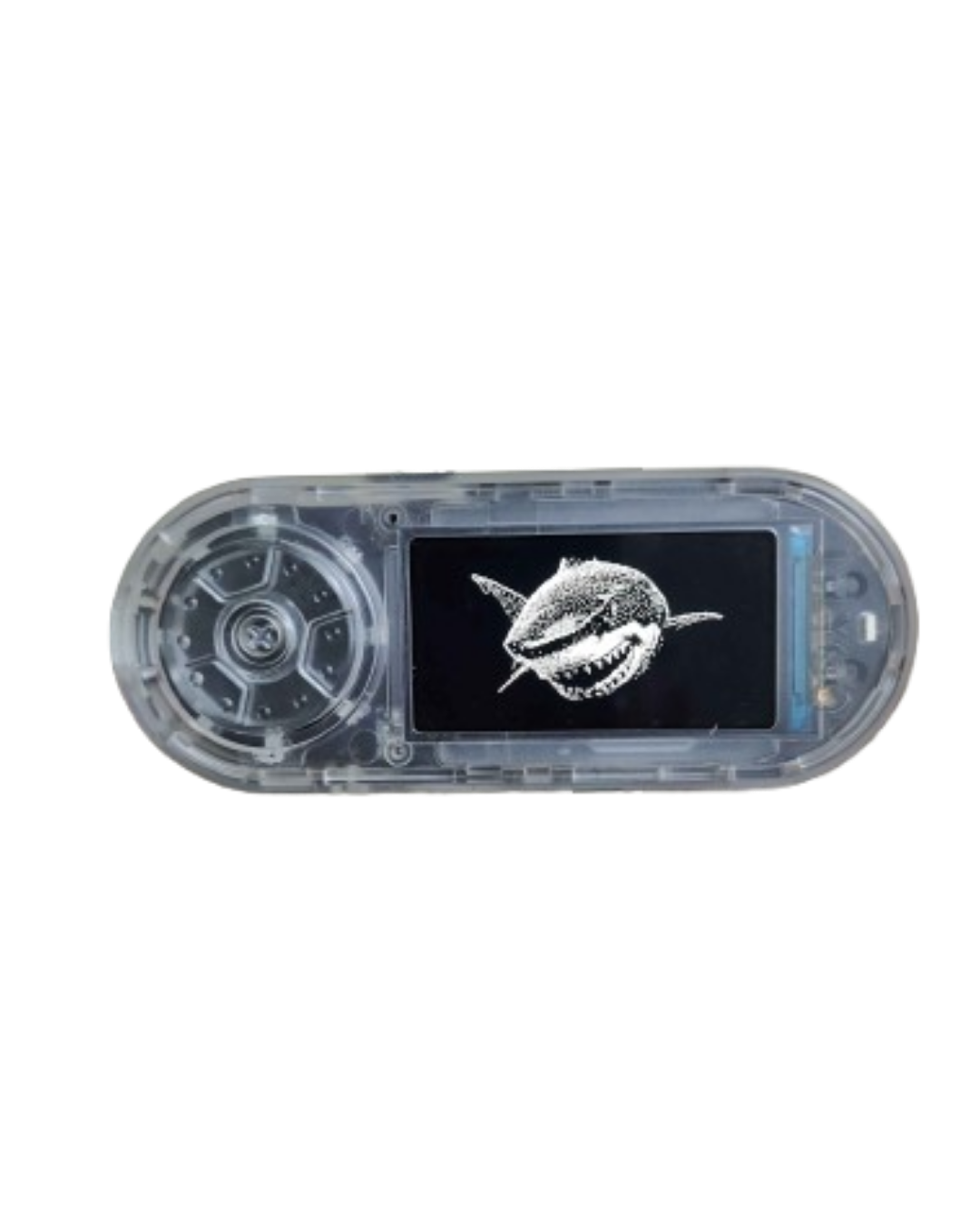 T-Embed CC1101