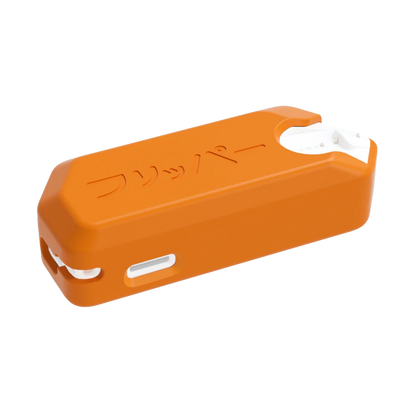 Flipper Zero Case