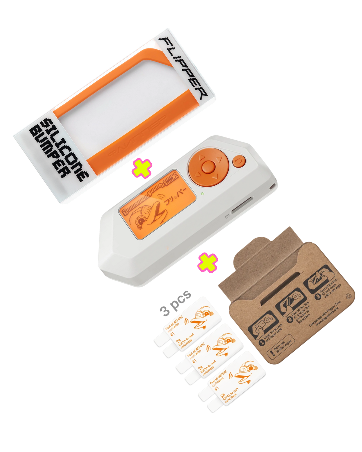 Flipper Zero
