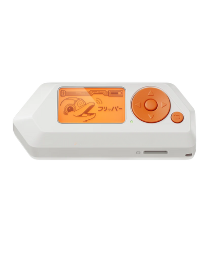 Flipper Zero