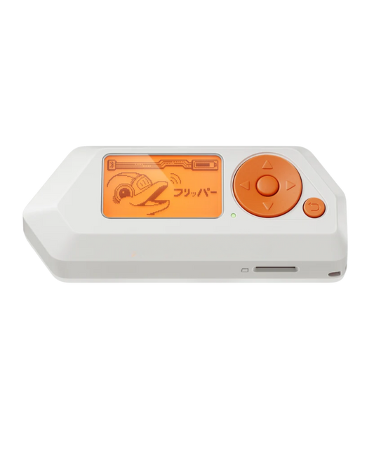 Flipper Zero
