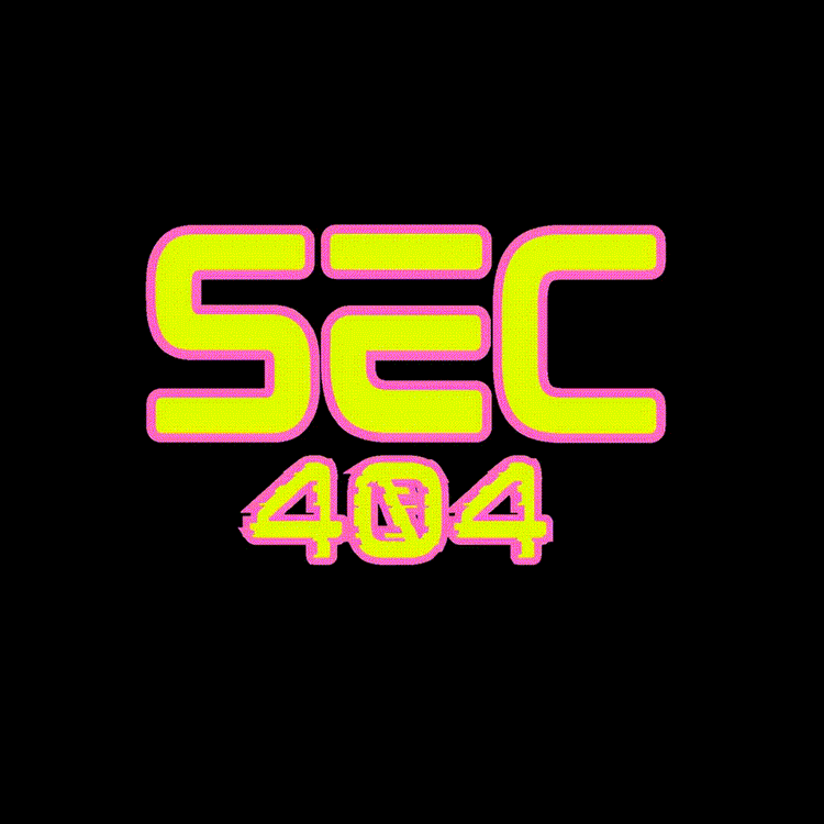 Sec404.store – SEC404